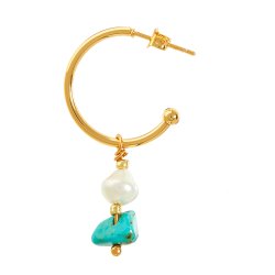 me&amp;my BOX - Sorbet Clouds Box - box no 20