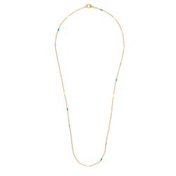 me&amp;my BOX - Sorbet Clouds Box - box no 20