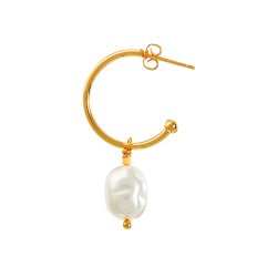 me&amp;my BOX - Sorbet Clouds Box - box no 20