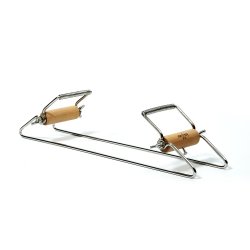 me&amp;my BOX - Perlev&#230;v