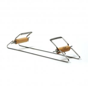 me&my BOX - Perlevæv