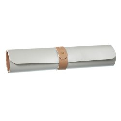 me&amp;my BOX - Designm&#229;tte