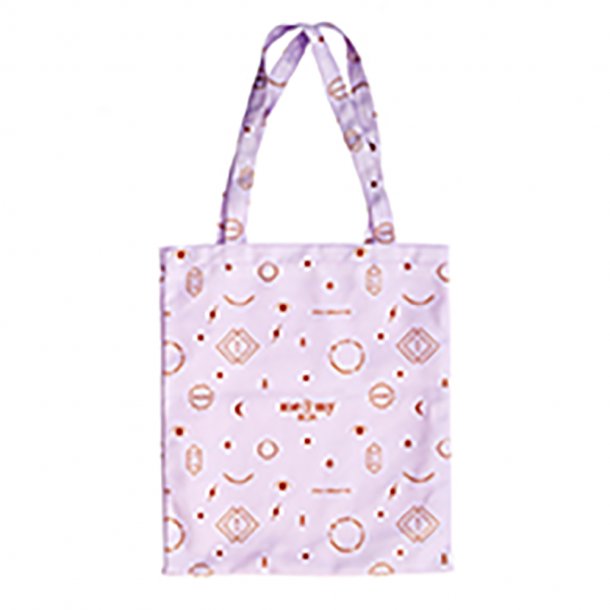 me&amp;my BOX - Mulepose