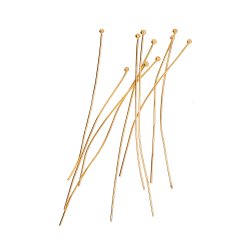 me&amp;my BOX - Mini Smykke Kit &#216;reringe - Guldbelagt 18K