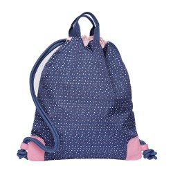 Jeune Premier - City Bag - Disco Dip