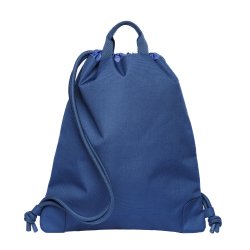 Jeune Premier - City Bag - Supercats