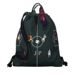 Jeune Premier - City Bag - FC Jeune Premier