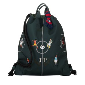 Jeune Premier - City Bag - FC Jeune Premier