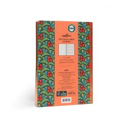 eeBoo - Notesbog - Alchemist&#39;s Cabinet