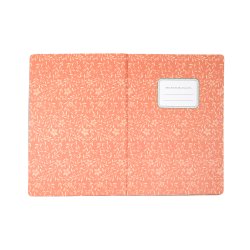 eeBoo - Notesbog - Alchemist&#39;s Cabinet