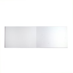 eeBoo - Akvarelpapir - Fugle