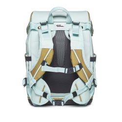 Jeune Premier - Skoletaske Ergomaxx 18L - Le Petit Chef