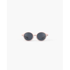 Izipizi - Solbrille Baby 0-3 år - Pastel Pink