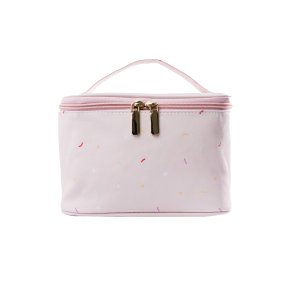 Oh Flossy - Kosmetiktaske