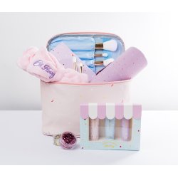 Oh Flossy - Kosmetiktaske