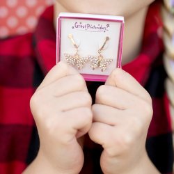 Great Pretenders - &#216;reclips - Sommerfugle