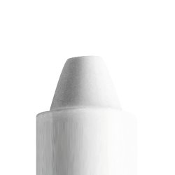 Grim&#39;tout - Teatersminke - 3 farvestifter - Pirat vampyr