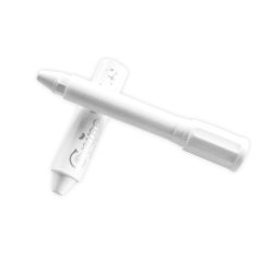 Grim&#39;tout - Teatersminke - 3 farvestifter - Pirat vampyr