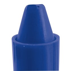 Grim&#39;tout - Teatersminke - 6 farvestifter