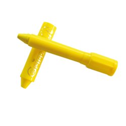 Grim&#39;tout - Teatersminke - 6 farvestifter