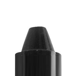 Grim&#39;tout - Teatersminke - 3 farvestifter - Heks