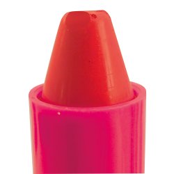 Grim&#39;tout - Teatersminke - 6 farvestifter