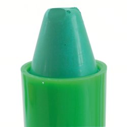 Grim&#39;tout - Teatersminke - 6 farvestifter