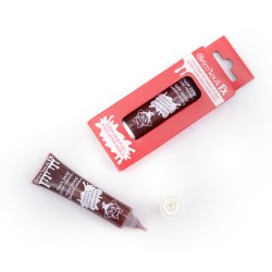 Grim&#39;tout - Teaterblod 15ml