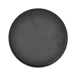 Grim&#39;tout - Teatersminke 20ml - Sort