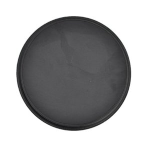 Grim'tout - Teatersminke 20ml - Sort