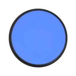 Grim&#39;tout - Teatersminke 20ml - Bl&#229;