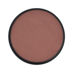 Grim&#39;tout - Teatersminke 20ml - Brun