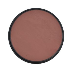 Grim'tout - Teatersminke 20ml - Brun