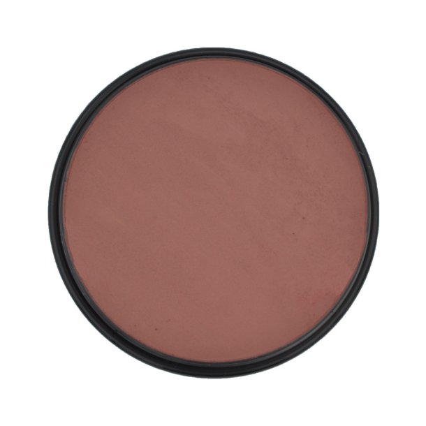 Grim&#39;tout - Teatersminke 20ml - Brun