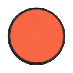 Grim&#39;tout - Teatersminke 20ml - Mandarin