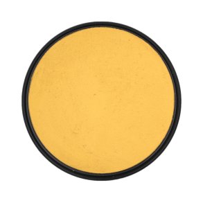 Grim'tout - Teatersminke 20ml - Skinnende guld