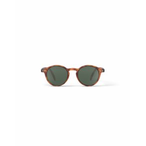 Izipizi - Solbrille Junior 7-11 år - #d Havane