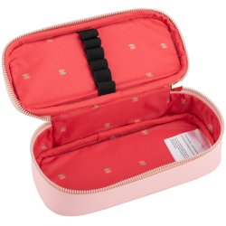 Jeune Premier - Penalhus - Pencil Box - Unicorn Magic