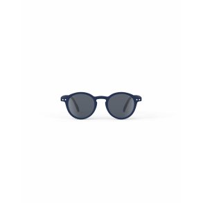 Izipizi - Solbrille Kids 3-5 år - #d Navy Blue