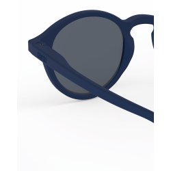 Izipizi - Solbrille Kids 3-5 år - #d Navy Blue
