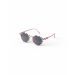 Izipizi - Solbrille Kids 5-7 år - #d Pink