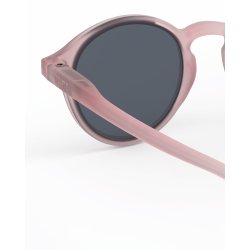 Izipizi - Solbrille Kids 5-7 år - #d Pink