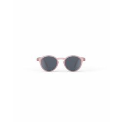Izipizi - Solbrille Kids 3-5 år - #d Pink
