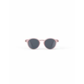 Izipizi - Solbrille Kids 3-5 år - #d Pink