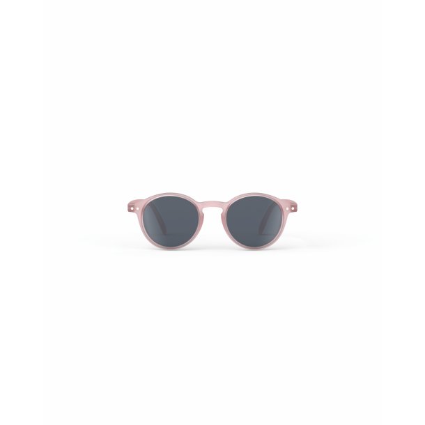 Izipizi - Solbrille Kids 3-5 år - #d Pink