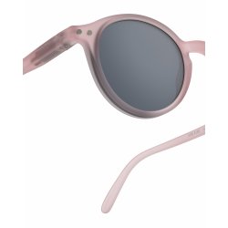 Izipizi - Solbrille Kids 3-5 år - #d Pink
