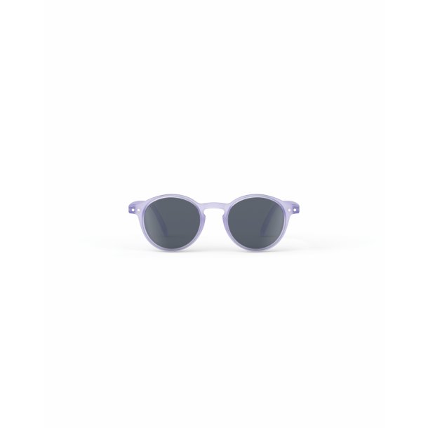 Izipizi - Solbrille Kids 5-7 år - #d Lavender
