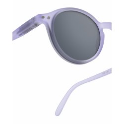 Izipizi - Solbrille Kids 5-7 år - #d Lavender