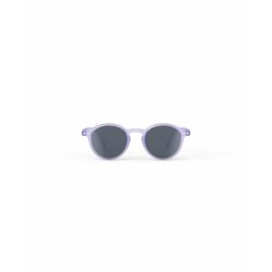 Izipizi - Solbrille Kids 3-5 år - #d Lavender