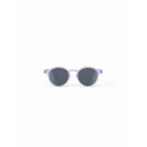 Izipizi - Solbrille Kids 3-5 år - #d Lavender